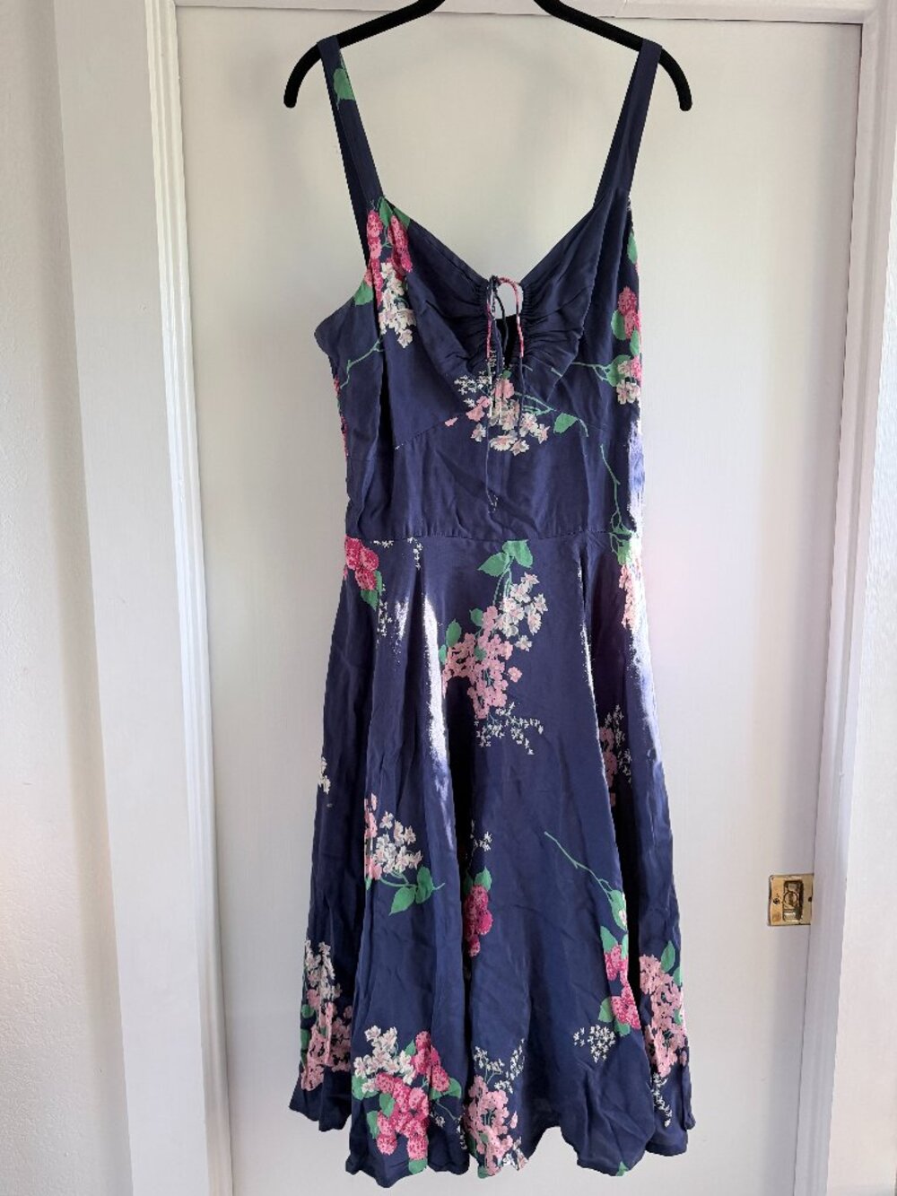 Trashy Diva L’Amour Dress 18/CRIMSONCLOVER - 18/CRIMSONCLOVER